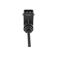 LNA5740AB APA/URO Parts Coolant Level Sensor Coolant Level Sensor - Direct Fit