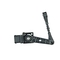 LR020157 Suspension Ride Height Sensor
