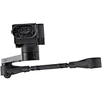 LR023648 Suspension Ride Height Sensor