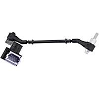 LR024221 Suspension Ride Height Sensor
