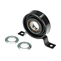 LR037028SUP Drive Shaft Bearing