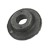 MNA4241AB Radiator Mount Bushing - Sold individually