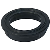 NBC2579AA-PRM Spark Plug Hole Gasket for Valve Cover - Replaces OE Number NBC2579AA