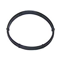 NCA2269CA Engine Coolant Thermostat Housing Seal - Sold individually