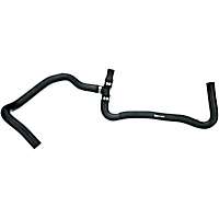 PCH502470 Auxiliary Water Pump Hose - Direct Fit