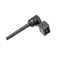 PCJ500030 Coolant Level Sensor - Direct Fit