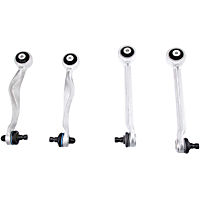 VAGB5CAKIT Control Arm Kit