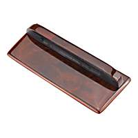 WK107BAT Ash Tray - Direct Fit