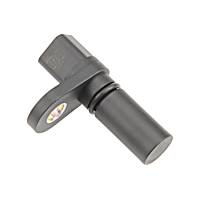 XR849456 OE Replacement Series Camshaft Position Sensor, Sold Individually