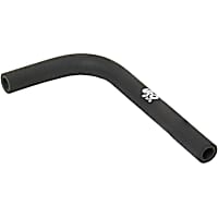 XR87282 Power Steering Return Line Hose Assembly