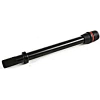 06D-103-634 E Oil Dipstick Tube - Direct Fit