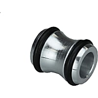 06H-121-131 C OE Replacement Series Water Pipe