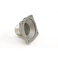 11-53-1-720-173 Timing Chain Guide - Direct Fit, Sold individually