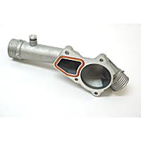 11-53-1-740-478 Timing Chain Guide - Direct Fit, Sold individually