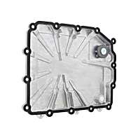 28108070791 Transmission Pan - Sold individually