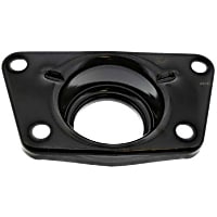 901-333-153-00 Torsion Arm Cover