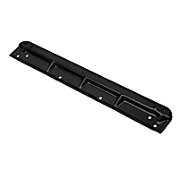 901-521-016-00 Seat Repair Kit