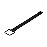 901-611-022-00 Battery Hold Down - Direct Fit, Sold individually