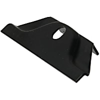 914-611-233-10 Battery Hold Down - Direct Fit, Sold individually