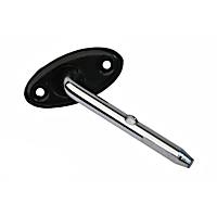 96473131901 Sun Visor Mount Kit