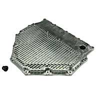 9P1321359 Transmission Pan - Direct Fit