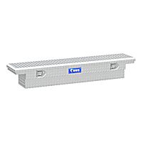 TBS-63-SL-LP Truck Tool Box