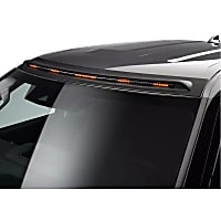 898294 Cab Roof Light - Sold individually