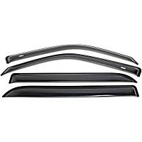 Window Visor