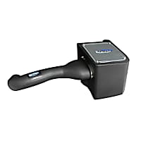 12856 Pro-5 Series Cold Air Intake, Oiled Plastic Tube