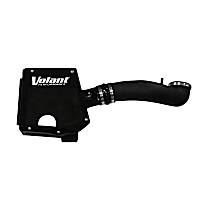 15453 Pro-5 Series Cold Air Intake, Oiled Plastic Tube