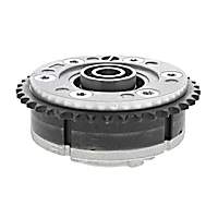 11367540347 Variable Timing Sprocket - Sold Individually