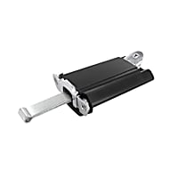 123-730-03-16 Door Bumper - Direct Fit