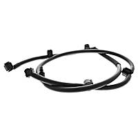 6420700200 Direct Fit Fuel Return Line