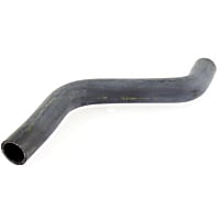 V10-0060 Radiator Hose
