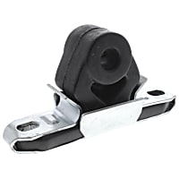 V10-0079 Exhaust Mount - Replaces OE Number 3A0 253 144