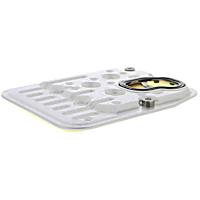 V10-0383 Automatic Transmission Filter - Replaces OE Number 095 325 429 D