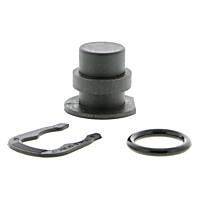 V10-0492 Cooling Hose Flange Plug - Replaces OE Number 357 121 140 S