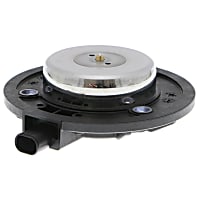 V10-0866 Camshaft Adjuster Magnet - Replaces OE Number 06L 109 259 D