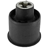V10-0977 Axle Support Bushing, Rear - Replaces OE Number 6R0501541A