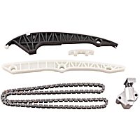 V10-10022-BEK Timing Chain Kit, Center - Replaces OE Number 06K 109 158 BE