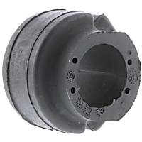 V10-1005 Front, Driver or Passenger Side, Inner Sway Bar Bushing - Replaces OE Number 4D0 411 327 H