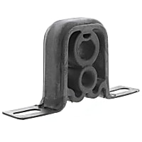 V10-1010 Exhaust Insulator - Replaces OE Number 8A0 253 144 E