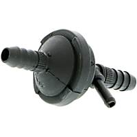 V10-1049 Secondary Air Injection Check Valve - Replaces OE Number 07C 133 529 A