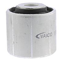 V10-1328 Front, Driver or Passenger Side, Lower, Outer, Frontward Control Arm Bushing - Replaces OE Number 4E0 407 181 B