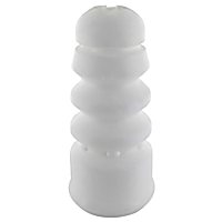 V10-1445-1 Bump Stop, Rear - Replaces OE Number 3B0512131H