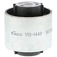 V10-1449 Rear, Driver or Passenger Side Control Arm Bushing - Replaces OE Number 1K0 505 541 D