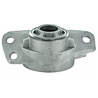 V10-1461 Rear Shock and Strut Mount - Replaces OE Number 1K0 513 353 J