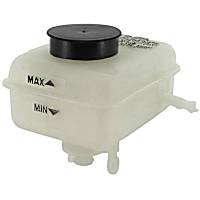 V10-1697 Brake Reservoir - Replaces OE Number 1J1 611 301