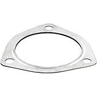 V10-1828 Intake & Exhaust Manifold Gasket - Replaces OE Number 1H0 253 115 C