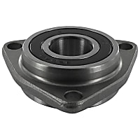 V10-2012 Fan Clutch Bearing - Replaces OE Number 077 115 136 A